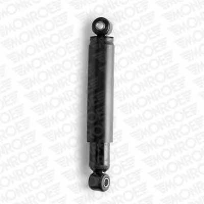 monroe v1131