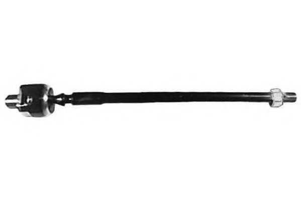moog niax1268