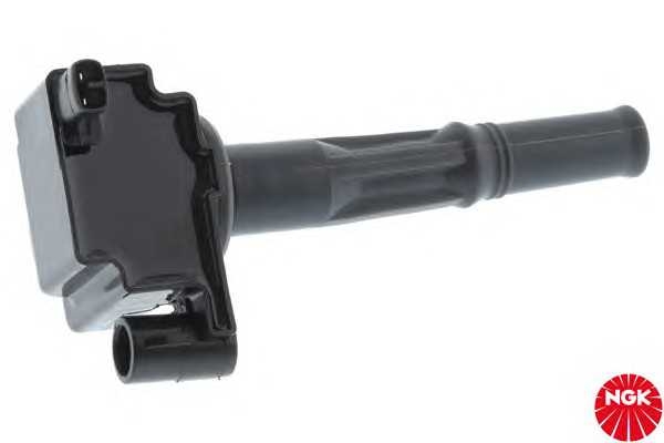 ngk 48377