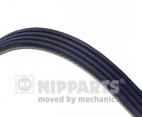 nipparts j1041100