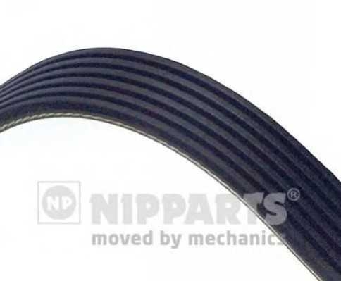 nipparts j1061115
