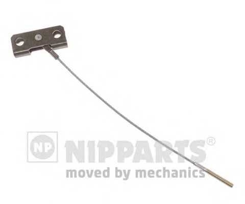 nipparts j10901