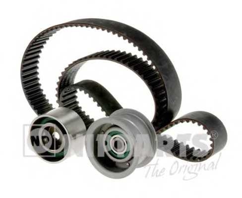nipparts j1111000