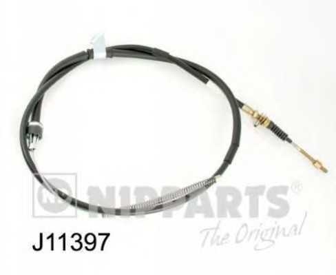 nipparts j11397