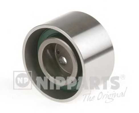 nipparts j1141003