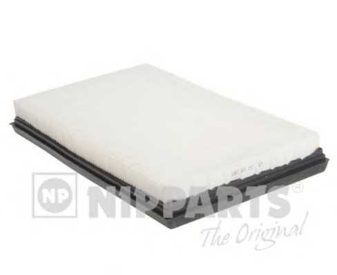 nipparts j1321004