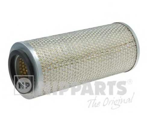 nipparts j1321032