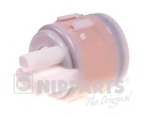nipparts j1331041