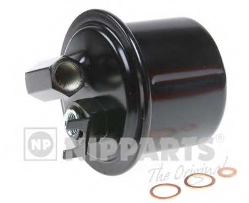 nipparts j1334011