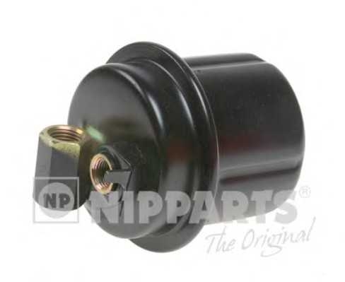 nipparts j1334021