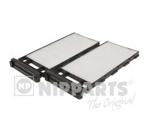 nipparts j1341001