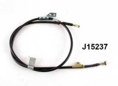 nipparts j15237