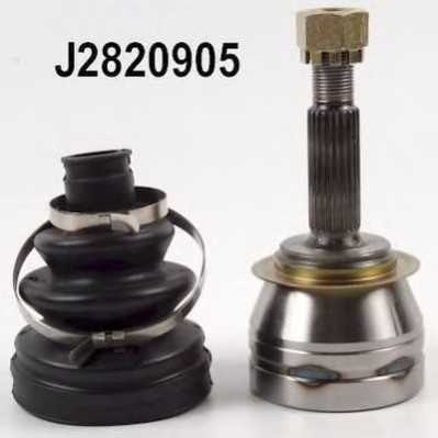 nipparts j2820905