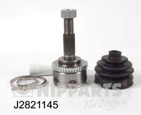 nipparts j2821145