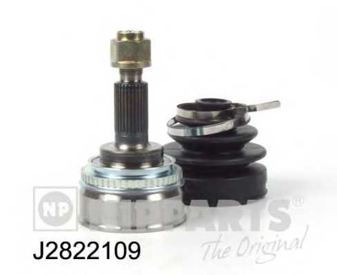 nipparts j2822109