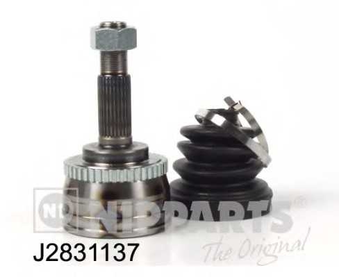 nipparts j2831137
