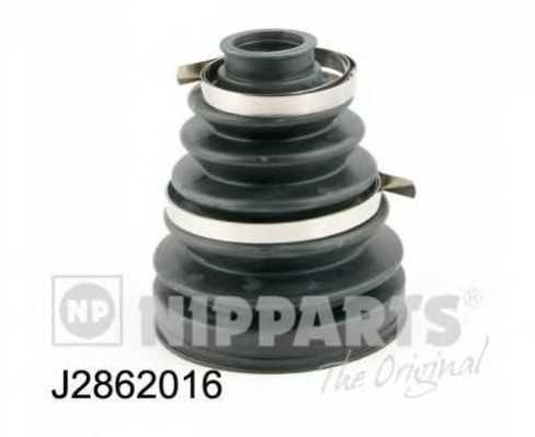 nipparts j2862016