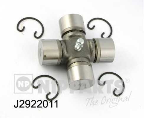 nipparts j2922011