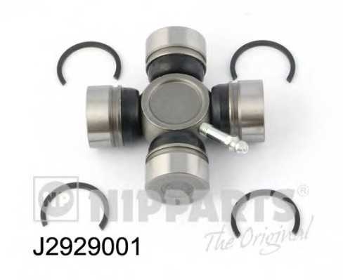 nipparts j2929001