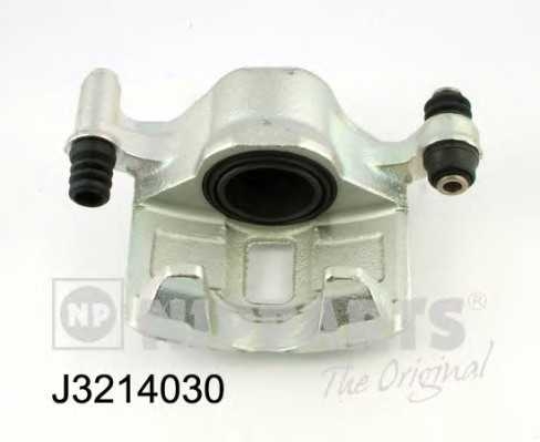 nipparts j3214030