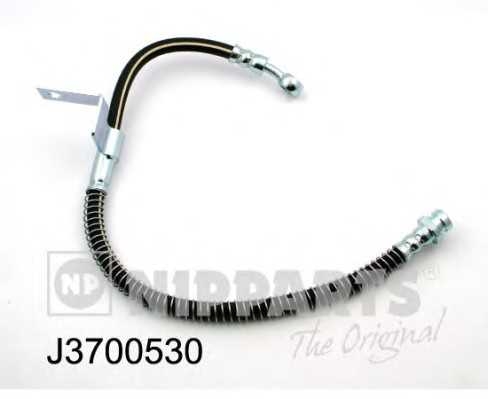 nipparts j3700530
