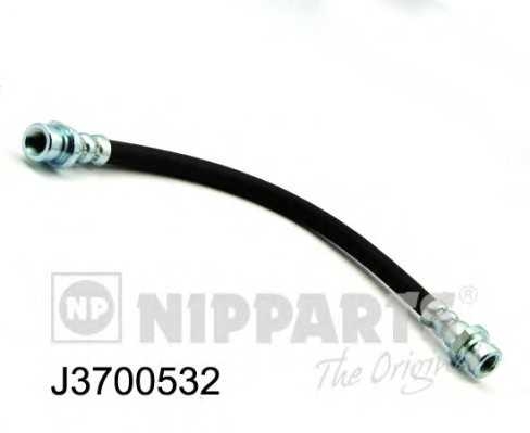 nipparts j3700532