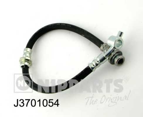 nipparts j3701054