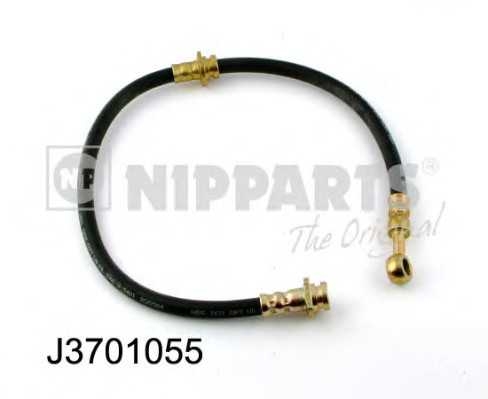 nipparts j3701055