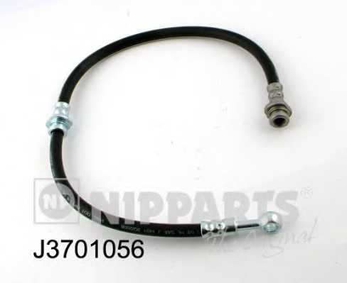 nipparts j3701056