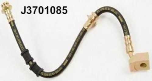 nipparts j3701085