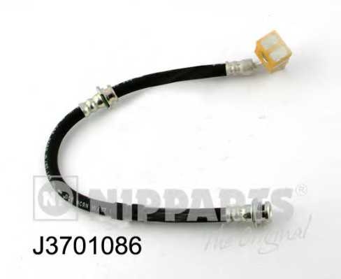 nipparts j3701086
