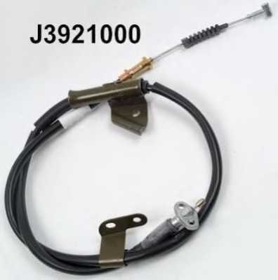 nipparts j3921000