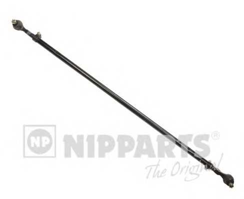 nipparts j4810100