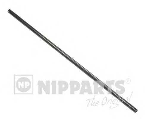 nipparts j4810102