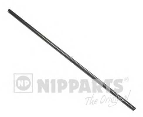 nipparts j4810103