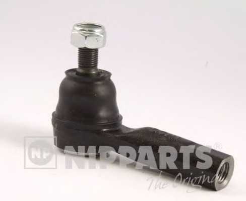 nipparts j4821016