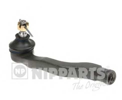 nipparts j4824005