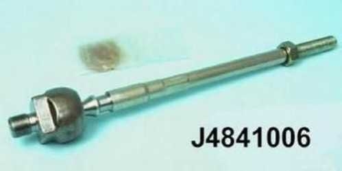 nipparts j4841006