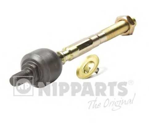 nipparts j4844006
