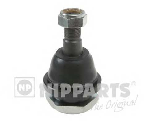 nipparts j4861035