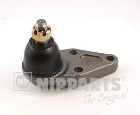 nipparts j4885007