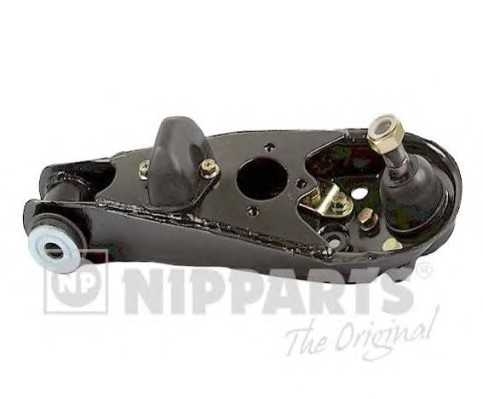 nipparts j4900300