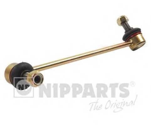 nipparts j4962045