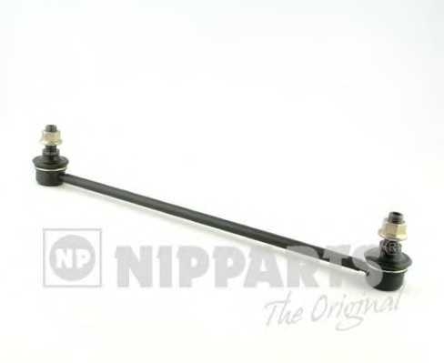 nipparts j4962052