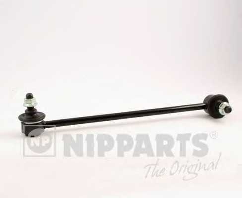 nipparts j4964021