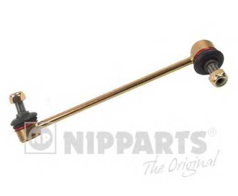 nipparts j4972045