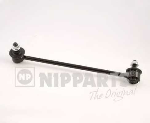 nipparts j4974021