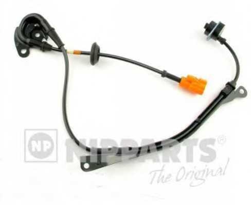 nipparts j5004005