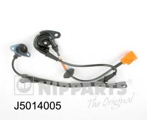 nipparts j5014005