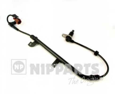 nipparts j5021000